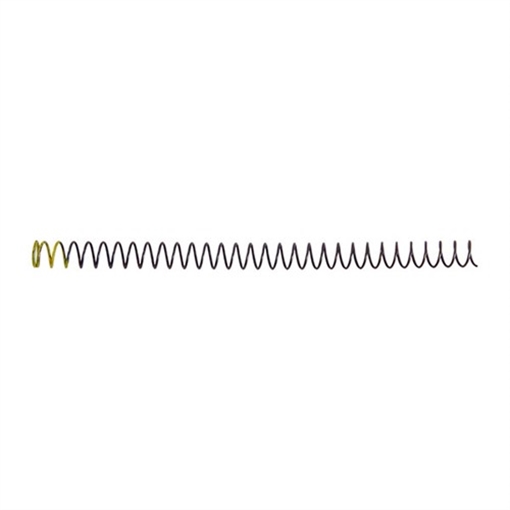 Picture of Sprinco Usa PROG. RECOIL SPRING 18LB. 25018