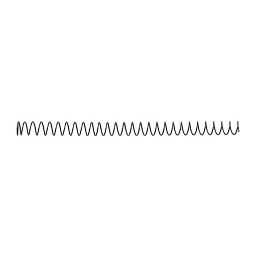 Picture of Sprinco Usa PROG. RECOIL SPRING 10LB. 25010