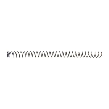 Picture of Sprinco Usa PROG. RECOIL SPRING 14LB. 25014