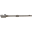Picture of Wilson Combat BULLETPROOF 45 ACP EXTRACTOR, SS 415-70S