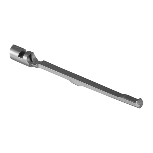 Picture of Wilson Combat EXTRACTOR, 80 SERIES, .38 SUPER/9MM, BULLET PROOF, SS 415-S80S