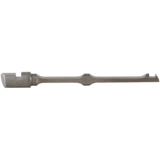 Picture of Wilson Combat BULLETPROOF 45 ACP EXTRACTOR, SS 415-70S
