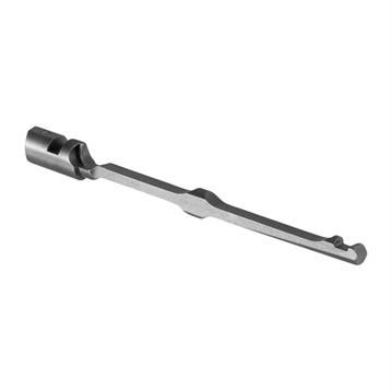 Picture of Wilson Combat EXTRACTOR, 80 SERIES, .45 ACP, BULLET PROOF, SS 415-80S