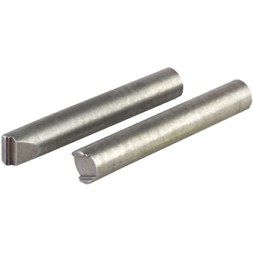 Picture of 1911 RAIL SWAGING PUNCHES 080805000 -