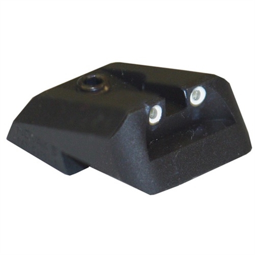 Picture of Novak TRIT. LM 1911 2-DOT WN,FRT ST .175''-.200'',RR BLD .720''X.450'' LMC03WN