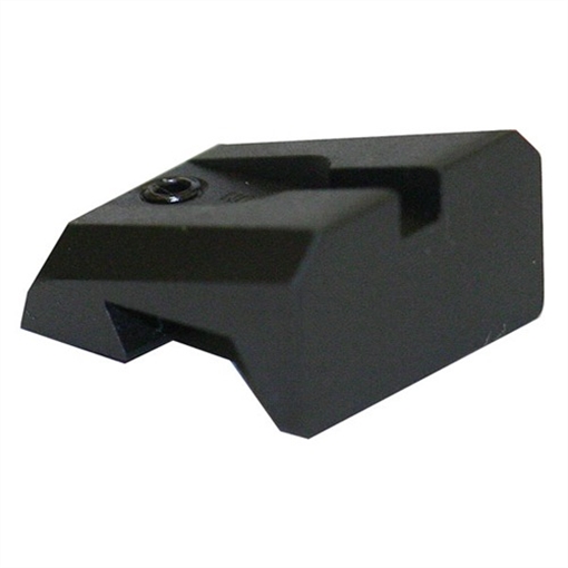 Picture of Novak P/B 1911/COMP USES FRONT .185''-.200'',REAR BLADE .735''X.425'' DCP01