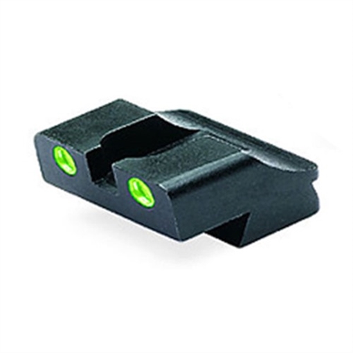 Picture of Meprolight COLT 1911 GOVT, CMDR REAR SIGHT TD 0107763108