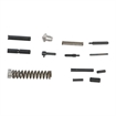 Picture of Ed Brown BLUE OFFICERS REBUILD KIT 814OF