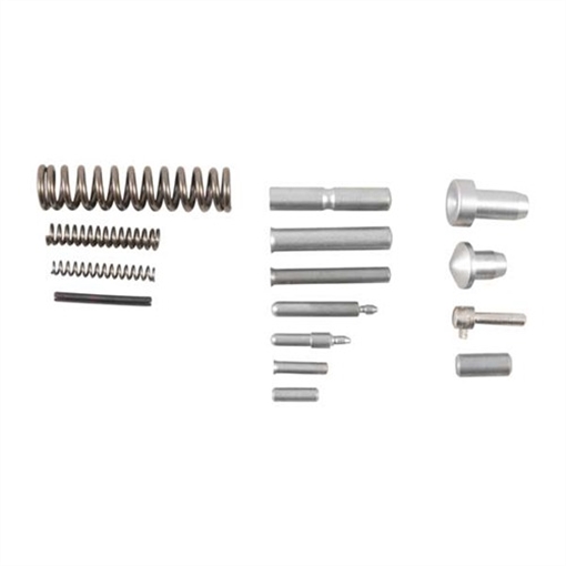 Picture of Ed Brown STAINLESS OFFICERS REBUILD KIT 8140FS