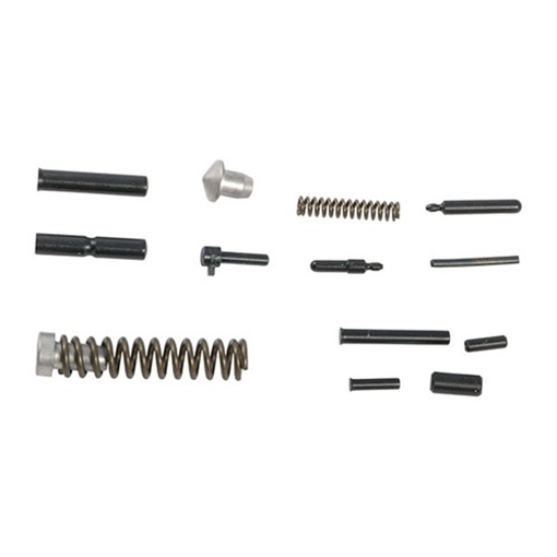 Picture of Ed Brown BLUE OFFICERS REBUILD KIT 814OF