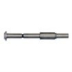 Picture of Wilson Combat 2-PIECE GOVERNMENT GUIDE ROD 148-5