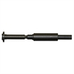 Picture of Clark Custom GOVT./5'' STANDARD PLUG CLK210GM