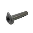 Picture of 10-8 Performance 1911 RECOIL SPRING GUIDE SG