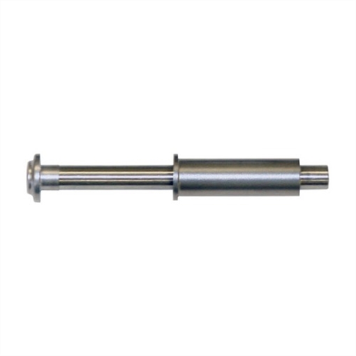 Picture of Wilson Combat 1-PIECE GOVERNMENT ROD WITH REVERSE PLUG 25RG