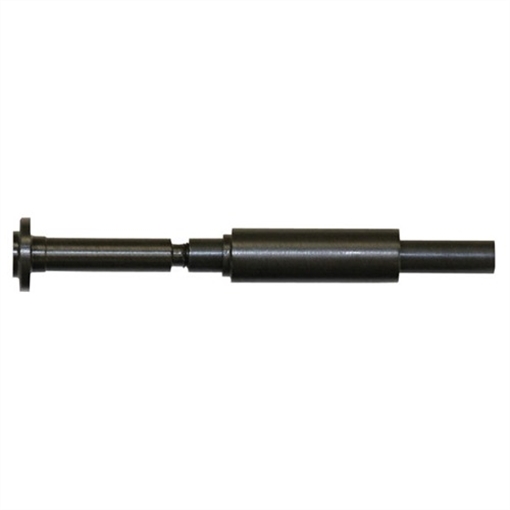 Picture of Clark Custom GOVT./5'' STANDARD PLUG CLK210GM