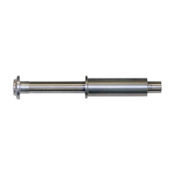 Picture of Wilson Combat 1-PIECE GOVERNMENT ROD WITH REVERSE PLUG 25RG