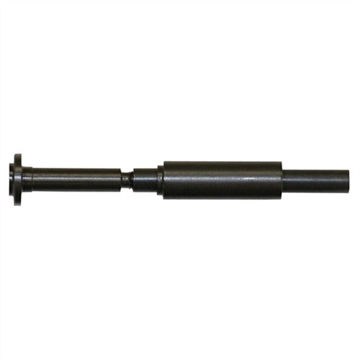 Picture of Clark Custom GOVT./5'' STANDARD PLUG CLK210GM