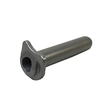 Picture of 10-8 Performance 1911 RECOIL SPRING GUIDE SG