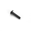 Picture of Ed Brown RECOIL SPRING GUIDE, BLUE 882-STDB