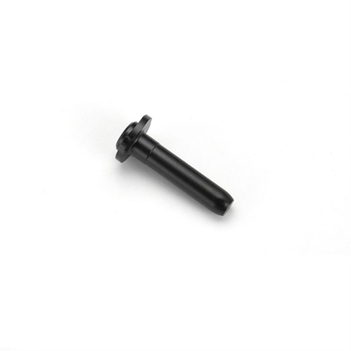 Picture of Ed Brown RECOIL SPRING GUIDE, BLUE 882-STDB