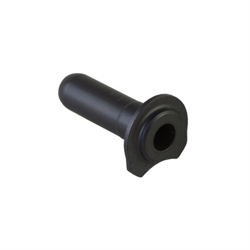 Picture of Ed Brown COMMANDER RECOIL SPRING GUIDE, BLUE 882CMDB