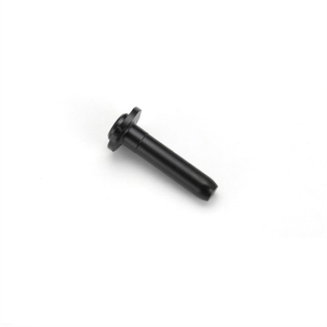 Picture of Ed Brown RECOIL SPRING GUIDE, BLUE 882-STDB