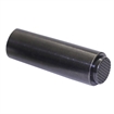 Picture of Nighthawk Custom GOVT. RECOIL SPRING PLUG SP0313