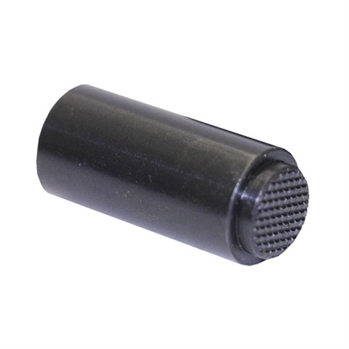 Picture of Nighthawk Custom COMMANDER RECOIL SPRING PLUG SP0311