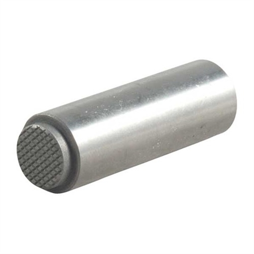 Picture of 1911 RECOIL SPRING PLUG P61S
