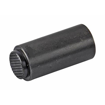 Picture of Springfield Armory RECOIL SPRING PLUG FOR SPRINGFIELD ARMORY 1911 PI0031