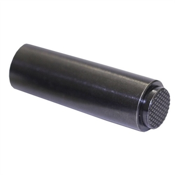 Picture of Nighthawk Custom GOVT. RECOIL SPRING PLUG SP0313