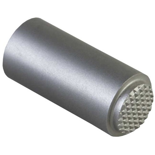 Picture of Ed Brown COMMANDER RECOIL SPRING PLUG, STAINLESS 881CMDS