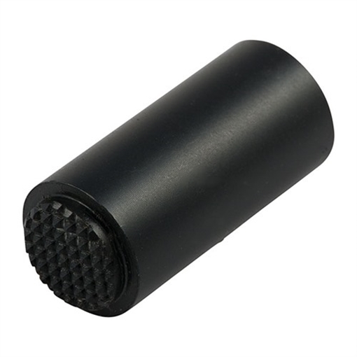 Picture of Ed Brown COMMANDER RECOIL SPRING PLUG, BLUE 881CMDB