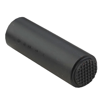 Picture of Ed Brown GOVERNMENT RECOIL SPRING PLUG, BLUE 881-STDB