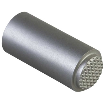Picture of Ed Brown COMMANDER RECOIL SPRING PLUG, STAINLESS 881CMDS