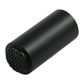 Picture of Ed Brown COMMANDER RECOIL SPRING PLUG, BLUE 881CMDB