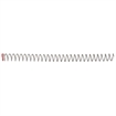 Picture of Tactical Springs 16 LB. RECOIL SPRING 25016