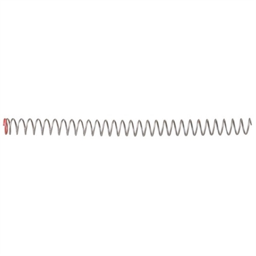 Picture of Tactical Springs 16 LB. RECOIL SPRING 25016