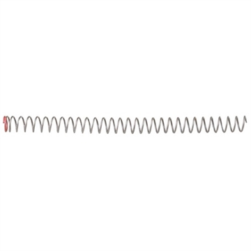 Picture of Tactical Springs 16 LB. RECOIL SPRING 25016