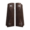 Picture of 1911 REPLICA WALNUT GRIPS 100013616