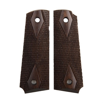 Picture of 1911 REPLICA WALNUT GRIPS 100013616
