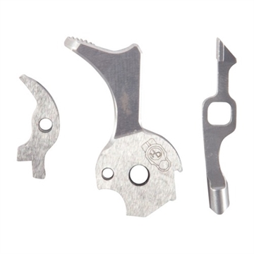 Picture of Harrison Design & Consulting RETRO IGNITION SET HD-130