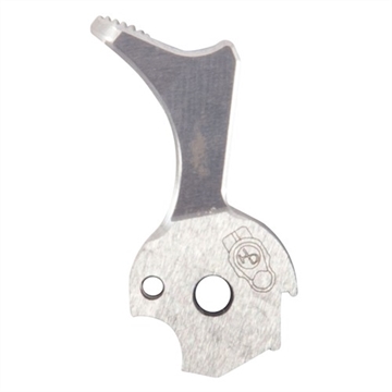 Picture of Harrison Design & Consulting RETRO HAMMER HD-131