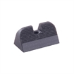 Picture of Harrison Design & Consulting 1911 RETRO REAR SIGHT HD-003-S