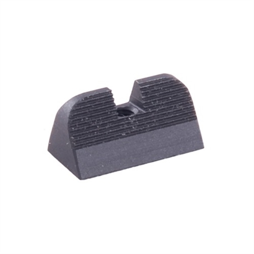 Picture of Harrison Design & Consulting 1911 RETRO REAR SIGHT HD-003-S