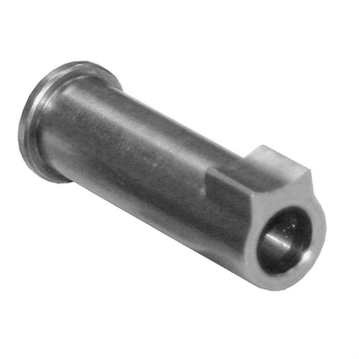 Picture of 1911 REVERSE PLUGS CCL4