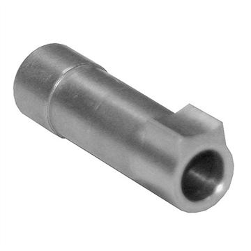 Show details for Accu-Lock GM COLLAR PLUG CCL4H Picture of Accu-Lock GM COLLAR PLUG CCL4H