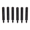 Picture of 1911 SAFETY LOCK PLUNGER 100000991 -