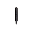 Picture of 1911 SAFETY LOCK PLUNGER 100000990 -