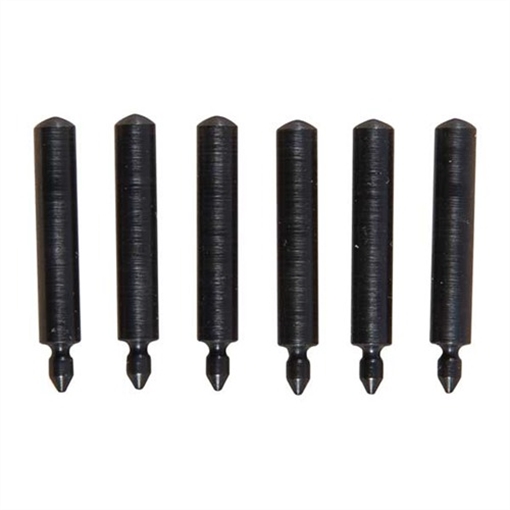 Picture of 1911 SAFETY LOCK PLUNGER 100000991 -